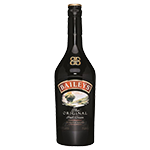Baileys 