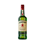 Jameson 
