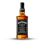 Jack Daniel's 