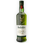 Glenfiddich 