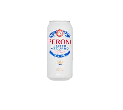 330 Ml Peroni 
