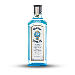 Bombay Sapphire Gin 