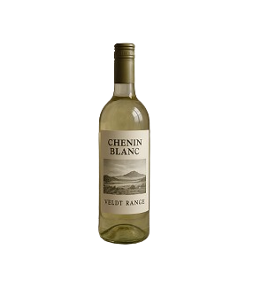 Chenin Blanc • Veldt Range 