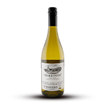 Chardonnay • Sea Change 