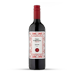 Malbec • Hanger A Flank 